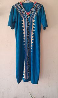 (Kategori: ) berada di . Dikirim oleh shop.fafa (ID iklan 1451987300, Gambar 1). Deskripsi: .