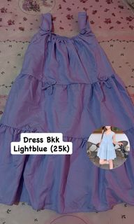 (Kategori: ) berada di . Dikirim oleh dearsecondco (ID iklan 1451952370, Gambar 1). Deskripsi: .