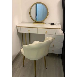 (Category: ) located in . Submitted by 38_home_factor (Listing ID 1452014527, Image 1). Description: .