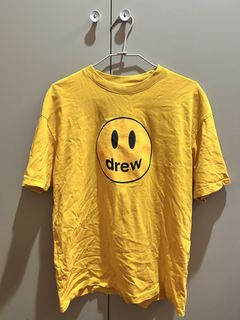 由 steve0910 (刊登 ID 1452061351，圖片 1) 提交，位於 的 (類別：)，說明：。