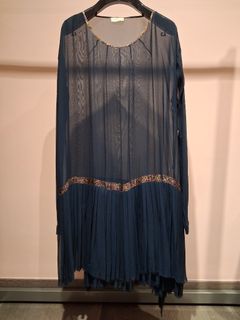 （分類：）位於 。 由 ig_upstylehk 提交（商品編號 1451957547，圖片 1）。簡介： 。