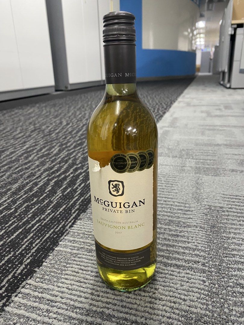 Drinks （分類：酒精飲料）位於 Hong Kong。 由 kudamono 提交（商品編號 1451928038，圖片 3）。簡介： 。