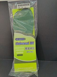 （分類：）位於 。 由 93149 提交（商品編號 1451957038，圖片 1）。簡介： 。