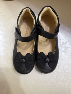 （分類：）位於 。 由 lili5963 提交（商品編號 1452031551，圖片 1）。簡介： 。