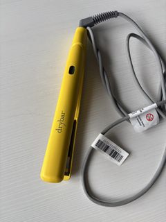（分類：）位於 。 由 thriftygoddess333 提交（商品編號 1451973560，圖片 1）。簡介： 。