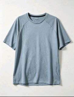 (Kategori: ) berada di . Dikirim oleh simple.store09 (ID iklan 1452070234, Gambar 1). Deskripsi: .