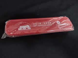 （分類：）位於 。 由 ijmacd 提交（商品編號 1451983560，圖片 1）。簡介： 。
