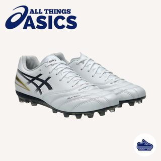 Asics DS Light Item koleksi 3