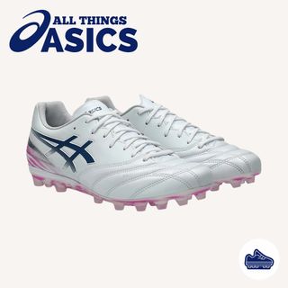 Asics DS Light Collection item 2