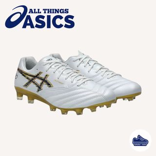Asics DS Light Collection item 1