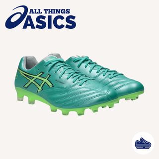 Asics DS Light Collection item 1