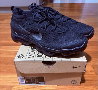 (Category: ) located in . Submitted by funksolecollaborator (Listing ID 1452085885, Image 1). Description: .