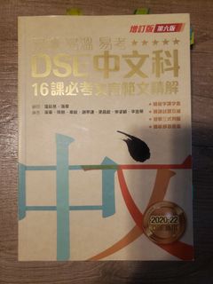 （分類：）位於 。 由 ericsolution 提交（商品編號 1451976566，圖片 1）。簡介： 。