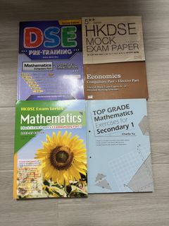 （分類：）位於 。 由 kayLLLLL 提交（商品編號 1452050941，圖片 1）。簡介： 。