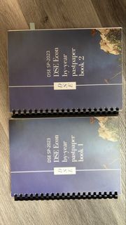 （分類：）位於 。 由 staryy17_ 提交（商品編號 1452070445，圖片 1）。簡介： 。