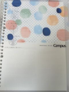 （分類：）位於 。 由 banvana 提交（商品編號 1451988393，圖片 1）。簡介： 。