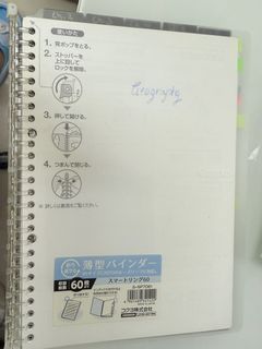 （分類：）位於 。 由 banvana 提交（商品編號 1451987788，圖片 1）。簡介： 。