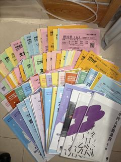 （分類：）位於 。 由 lkuy55a55 提交（商品編號 1451998479，圖片 1）。簡介： 。