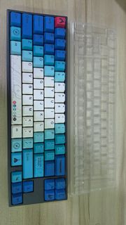 (Category: ) located in . Submitted by nachosmayo (Listing ID 1451964171, Image 1). Description: .