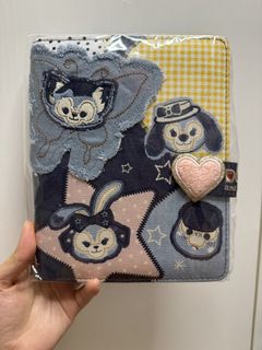 （分類：）位於 。 由 kittykapo 提交（商品編號 1452026359，圖片 1）。簡介： 。