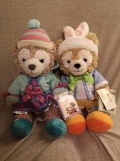（分類：）位於 。 由 dingdingduffy 提交（商品編號 1451978328，圖片 1）。簡介： 。