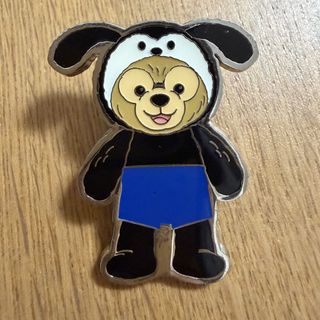 （分類：）位於 。 由 lillamy 提交（商品編號 1451913915，圖片 1）。簡介： 。