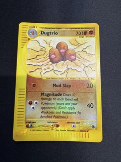 (Category: ) located in . Submitted by hummin (Listing ID 1451951879, Image 1). Description: .