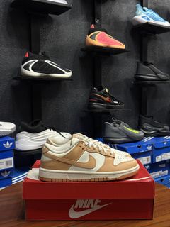 (Category: ) located in . Submitted by jairo13 (Listing ID 1451910506, Image 1). Description: .
