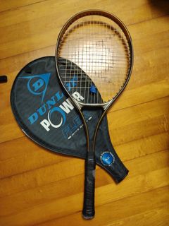 （分類：）位於 。 由 youngfalcon_68abf7 提交（商品編號 1452014996，圖片 1）。簡介： 。