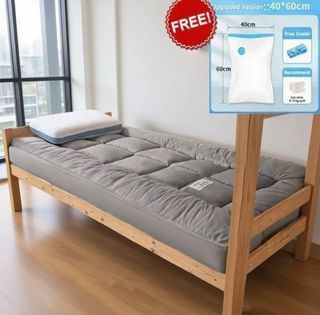 (Category: ) located in . Submitted by furnispace (Listing ID 1452034936, Image 1). Description: .