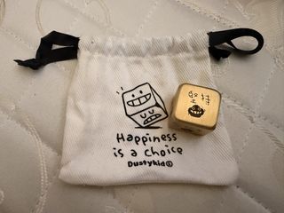 （分類：）位於 。 由 smallcat903 提交（商品編號 1451923073，圖片 1）。簡介： 。