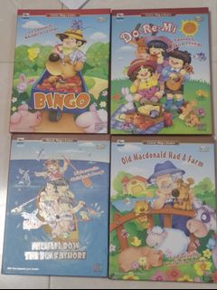 （分類：）位於 。 由 hktextbook 提交（商品編號 1451981619，圖片 1）。簡介： 。