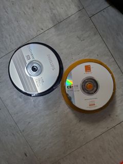 （分類：）位於 。 由 fgukhhhf-65546 提交（商品編號 1451961830，圖片 1）。簡介： 。