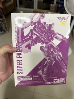 (Category: ) located in . Submitted by yumonz76 (Listing ID 1451923550, Image 1). Description: .