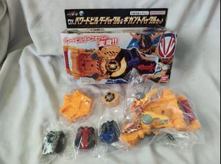 (Category: ) located in . Submitted by jyc_03 (Listing ID 1452056489, Image 1). Description: .