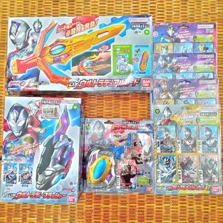 (Category: ) located in . Submitted by entah99 (Listing ID 1452009169, Image 1). Description: .