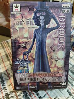 （分類：）位於 。 由 aylam007 提交（商品編號 1452003917，圖片 1）。簡介： 。