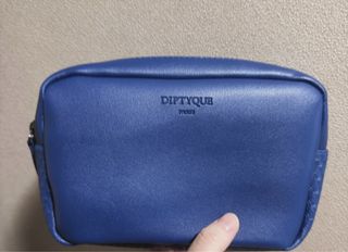 (Kategori: ) berada di . Dikirim oleh various.store (ID iklan 1451934516, Gambar 1). Deskripsi: .