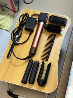 (Category: ) located in . Submitted by huichen3445 (Listing ID 1452025993, Image 1). Description: .