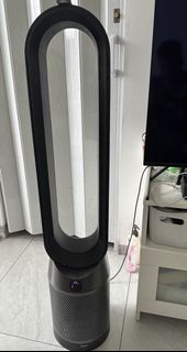 （分類：）位於 。 由 mingming6695539 提交（商品編號 1451949744，圖片 1）。簡介： 。