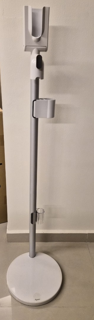 (Category: ) located in . Submitted by adel1003 (Listing ID 1452033143, Image 1). Description: .