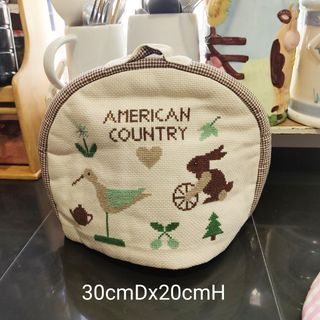 (Category: ) located in . Submitted by fishnchips06 (Listing ID 1452047007, Image 1). Description: .