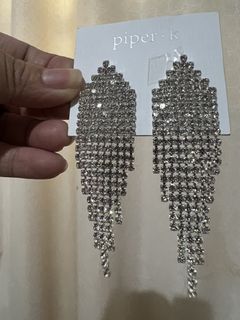 (Category: ) located in . Submitted by luckyjewels (Listing ID 1451911732, Image 1). Description: .