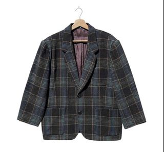 (Category: ) located in . Submitted by paan_store (Listing ID 1452059069, Image 1). Description: .