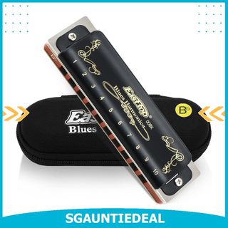 (Category: ) located in . Submitted by sg.auntiedeal (Listing ID 1452052713, Image 1). Description: .