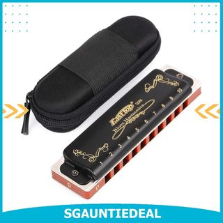 (Category: ) located in . Submitted by sg.auntiedeal (Listing ID 1452052630, Image 1). Description: .