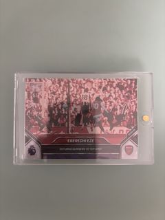 （分類：）位於 。 由 nyc41 提交（商品編號 1452001421，圖片 1）。簡介： 。