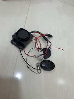 (Category: ) located in . Submitted by heebikesg (Listing ID 1451926000, Image 1). Description: .