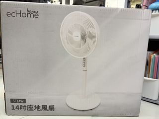 （分類：）位於 。 由 dirkw 提交（商品編號 1451965760，圖片 1）。簡介： 。