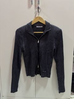 (Kategori: ) berada di . Dikirim oleh prelovedbysei (ID iklan 1452091859, Gambar 1). Deskripsi: .